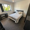 Photo 2: Room 4