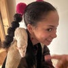 Photo 3: i love animals