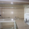 Apartment in London, Manchester Estate, Isle of Dogs - View 5