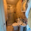Photo 7: Ensuite