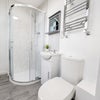 Photo 5: Ensuite