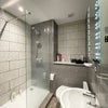 Photo 12: Room 2 - ensuite