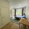 Photo 2: Room 2