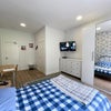 Photo 1: Room with ensuite 2 available