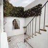 Photo 9: Front entrance