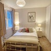Photo 3: Master bedroom