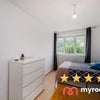 Apartment in London, London Borough of Wandsworth - View 3