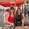 Sophie\'s picture