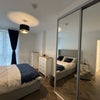 Photo 3: Built-in wardrobes