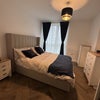 Photo 2: Master bedroom