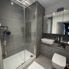 Photo 4: En-Suite bathroom
