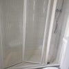 Photo 3: own en-suite shower room