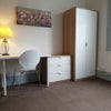 Photo 2:  just £630pcm