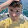 Photograph of Emmet