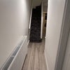 Photo 2: Hallway