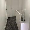 Photo 3: upstairs