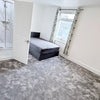 Photo 5: Large ensuite