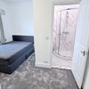 Photo 6: Doubleensuite
