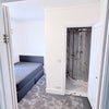 Photo 7: Double ensuite