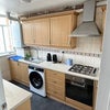 Photo 8: Shared Kitchen
