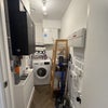 Photo 8: Utilities