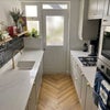 Photo 2: Shared Kitchen