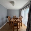 Photo 3: Shared dinning room