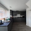 Photo 2: Shared Kitchen 