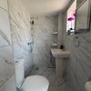 Photo 4: Shared bathroom
