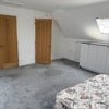 Photo 2: Large Double Room