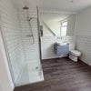 Photo 3: Ensuite