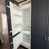 Photo 8: Fridge Freezer