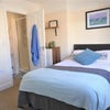 Photo 4: Bed 6-Double bedroom on 1st floor with private ensuite and walk in 2 walk-in wardrobes