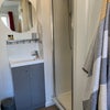 Photo 3: Bed 6 - Private en-suite
