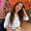 Photograph of Irina 