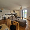 Photo 2: Open plan living room