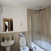Photo 4: Bathroom