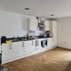 Photo 5: Kitchen
