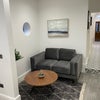 Photo 6: Lounge area and coffee area!