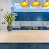 Photo 7: Your dream kitchen-diner!