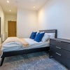 Photo 3: Room 3 En Suite