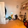 Photo 2: Bedroom