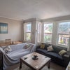 Photo 4: Lounge