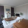 Photo 5: Lounge