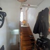 Photo 6: Hallway