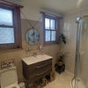 Photo 7: Bathroom