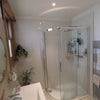 Photo 8: Bathroom
