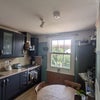Photo 9: Kitchen