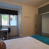 Photo 2: Just £600pcm 