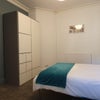 Photo 3: spacious room